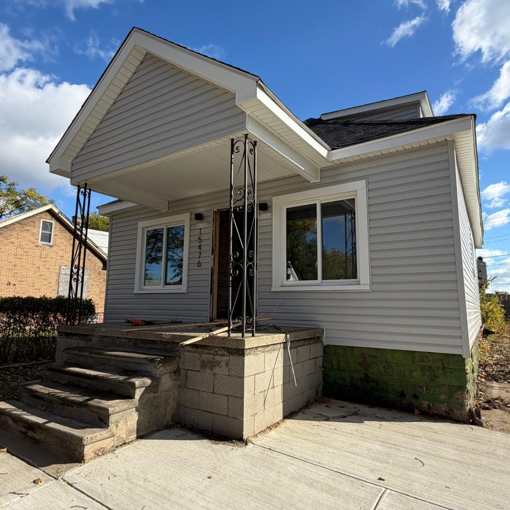 WhatsApp Image 2026-01-04 at 20.40.43